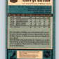 1981-82 O-Pee-Chee #65 Darryl Sutter  RC Rookie Chicago Blackhawks  V29859