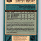 1981-82 O-Pee-Chee #65 Darryl Sutter  RC Rookie Chicago Blackhawks  V29863