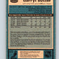 1981-82 O-Pee-Chee #65 Darryl Sutter  RC Rookie Chicago Blackhawks  V29864