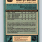 1981-82 O-Pee-Chee #65 Darryl Sutter  RC Rookie Chicago Blackhawks  V29865