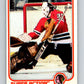 1981-82 O-Pee-Chee #67 Tony Esposito  Chicago Blackhawks  V29882