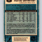 1981-82 O-Pee-Chee #68 Murray Bannerman RC Rookie Blackhawks  V29886