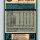 1981-82 O-Pee-Chee #70 John Marks  Chicago Blackhawks  V29910