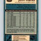 1981-82 O-Pee-Chee #70 John Marks  Chicago Blackhawks  V29911