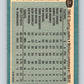 1981-82 O-Pee-Chee #73 Tom Lysiak TL  Chicago Blackhawks  V29930