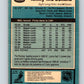1981-82 O-Pee-Chee #77 Lanny McDonald  Calgary Flames  V29964