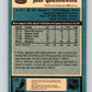 1981-82 O-Pee-Chee #78 Joel Quenneville  Colorado Rockies  V29978