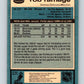 1981-82 O-Pee-Chee #79 Rob Ramage  Colorado Rockies  V29984