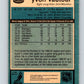 1981-82 O-Pee-Chee #84 Yvon Vautour RC Rookie Rockies  V30019