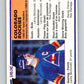 1981-82 O-Pee-Chee #85 Lanny McDonald TL  Colorado Rockies  V30027