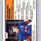 1981-82 O-Pee-Chee #85 Lanny McDonald TL  Colorado Rockies  V30030