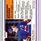 1981-82 O-Pee-Chee #85 Lanny McDonald TL  Colorado Rockies  V30031