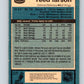 1981-82 O-Pee-Chee #92 Reed Larson  Detroit Red Wings  V30093