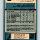 1981-82 O-Pee-Chee #94 Vaclav Nedomansky  Detroit Red Wings  V30108