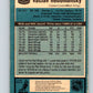 1981-82 O-Pee-Chee #94 Vaclav Nedomansky  Detroit Red Wings  V30110