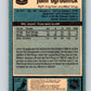 1981-82 O-Pee-Chee #95 John Ogrodnick  Detroit Red Wings  V30121