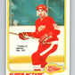 1981-82 O-Pee-Chee #96 Dale McCourt  Calgary Flames  V30128