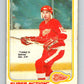 1981-82 O-Pee-Chee #96 Dale McCourt  Calgary Flames  V30132