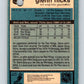 1981-82 O-Pee-Chee #98 Glenn Hicks  RC Rookie Winnipeg Jets  V30159