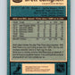 1981-82 O-Pee-Chee #110 Brett Callighen  Edmonton Oilers  V30229