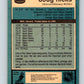 1981-82 O-Pee-Chee #114 Doug Hicks  Edmonton Oilers  V30251