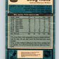 1981-82 O-Pee-Chee #114 Doug Hicks  Edmonton Oilers  V30256