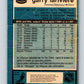 1981-82 O-Pee-Chee #116 Garry Lariviere  Edmonton Oilers  V30273