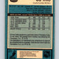1981-82 O-Pee-Chee #119 Eddie Mio  Edmonton Oilers  V30280