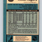 1981-82 O-Pee-Chee #127 Mike Rogers  New York Rangers  V30320