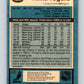 1981-82 O-Pee-Chee #127 Mike Rogers  New York Rangers  V30328