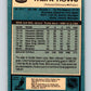 1981-82 O-Pee-Chee #128 Mark Howe  Hartford Whalers  V30331