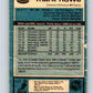 1981-82 O-Pee-Chee #128 Mark Howe  Hartford Whalers  V30335
