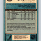 1981-82 O-Pee-Chee #134 Greg Millen  Hartford Whalers  V30387
