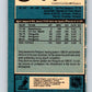 1981-82 O-Pee-Chee #134 Greg Millen  Hartford Whalers  V30388