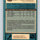 1981-82 O-Pee-Chee #138 Don Nachbaur  RC Rookie Hartford Whalers  V30412