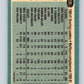 1981-82 O-Pee-Chee #140 Mike Rogers TL  Hartford Whalers  V30428