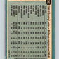 1981-82 O-Pee-Chee #140 Mike Rogers TL  Hartford Whalers  V30433