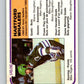 1981-82 O-Pee-Chee #140 Mike Rogers TL  Hartford Whalers  V30434