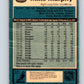 1981-82 O-Pee-Chee #149 Mike Murphy  Los Angeles Kings  V30506