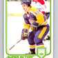 1981-82 O-Pee-Chee #150 Marcel Dionne  Los Angeles Kings  V30510
