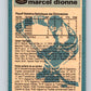1981-82 O-Pee-Chee #150 Marcel Dionne  Los Angeles Kings  V30511