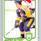 1981-82 O-Pee-Chee #150 Marcel Dionne  Los Angeles Kings  V30516