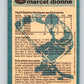 1981-82 O-Pee-Chee #150 Marcel Dionne  Los Angeles Kings  V30516