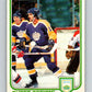 1981-82 O-Pee-Chee #151 Charlie Simmer  Los Angeles Kings  V30524