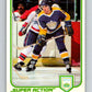 1981-82 O-Pee-Chee #152 Dave Taylor  Los Angeles Kings  V30530