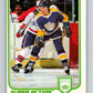 1981-82 O-Pee-Chee #152 Dave Taylor  Los Angeles Kings  V30531