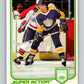 1981-82 O-Pee-Chee #152 Dave Taylor  Los Angeles Kings  V30532