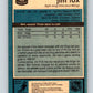 1981-82 O-Pee-Chee #153 Jim Fox  RC Rookie Los Angeles Kings  V30540
