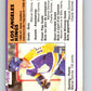 1981-82 O-Pee-Chee #156 Marcel Dionne TL  Los Angeles Kings  V30558