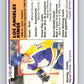 1981-82 O-Pee-Chee #156 Marcel Dionne TL  Los Angeles Kings  V30563